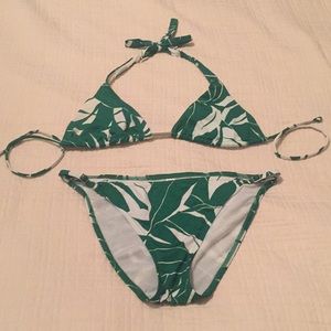 Victoria's Secret Bikini